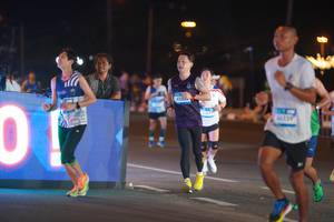 BIB: 
                            <button type="button" onclick="openModal(24210730)" class="btn btn-primary btn-sm float-right btn-popup" data-toggle="modal" data-target=".modal-high-quality">
                        <i class="fas fa-shopping-cart"></i> Add to Cart
                    </button>
                                            <button type="button" onclick="isThisMe(24210730, true)" class="btn btn-success btn-sm float-right btn-popup btn-isme hidden" data-toggle="tooltip" data-placement="bottom" title="นี่คือรูปของคุณใช่ไหม คลิกที่นี่เพื่อเอาเข้าอัลบั้ม">
                        <i class="fas fa-plus"></i> Add to album
                    </button>
                    <button type="button" onclick="isThisMe(24210730, false)" class="btn btn-warning btn-sm float-right btn-popup btn-isnotme hidden">
                        <i class="fas fa-ban"></i> Remove from album
                    </button>